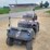 club-car-gas-powered-golf-cart-6586-image-2