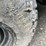 2010-polaris-ranger-400-image-9