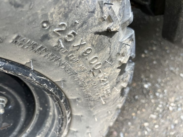2010-polaris-ranger-400-image-9