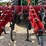 case-ih-1830-image-11