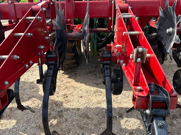 case-ih-1830-image-11