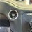 #26458-•-2018-dodge-charger-sedan-2c3cdxat6jh212440-image-33