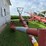 sudenga-594m-8-x-61-auger-image-3