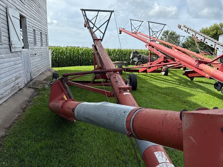 sudenga-594m-8-x-61-auger-image-3