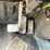 #1011-•-2007-international-truck-(has-wi-title)-image-29