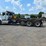 2012-kenworth-t800-image-16