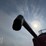 2008-case-ih-8010-image-15
