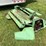 #1061-•-owatonna-260-swather-with-conditioner-image-14