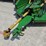 john-deere-fc20r-image-2