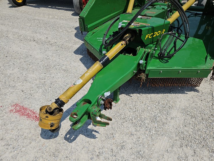 john-deere-fc20r-image-2