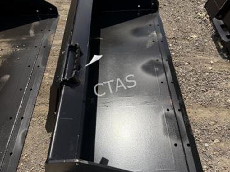 #194-•-standard-skid-steer-bucket---74-in-image-2
