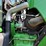 2013-john-deere-8260r-image-30