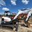 2016-bobcat-e50-image-1