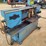 doall-916m-horizonal-bandsaw-image-6