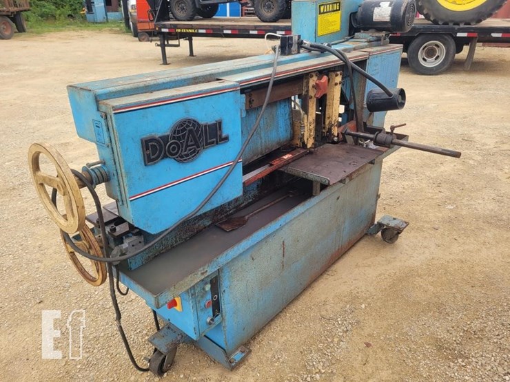 doall-916m-horizonal-bandsaw-image-6