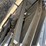 2020-sunmaster-8r30-image-13