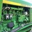 john-deere-7520-image-21