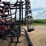 2014-case-ih-tigermate-200-image-15