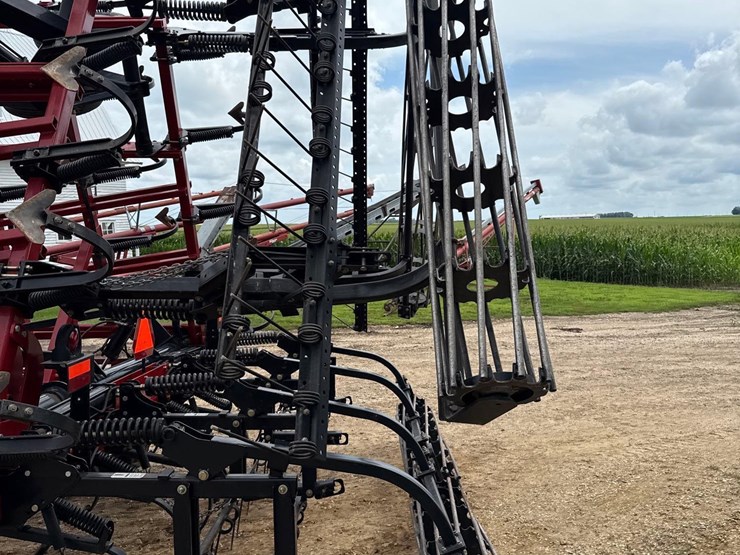 2014-case-ih-tigermate-200-image-15