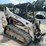 2016-bobcat-t590-image-7