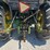 1988-john-deere-2955-image-11