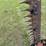 case-ih-1300-image-13