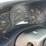 2005-chevrolet-3500-image-9