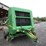 john-deere-567-image-2