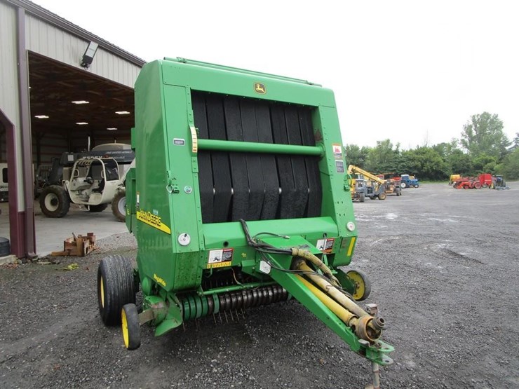john-deere-567-image-2