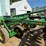 john-deere-512-image-11