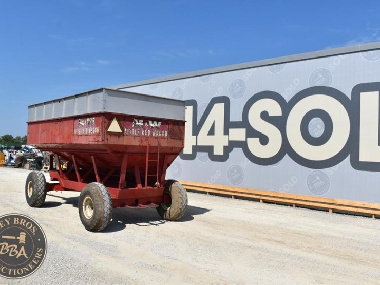 m&w-400-image-9