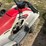yamaha-breeze-image-3