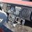 toro-workman-3200-image-18