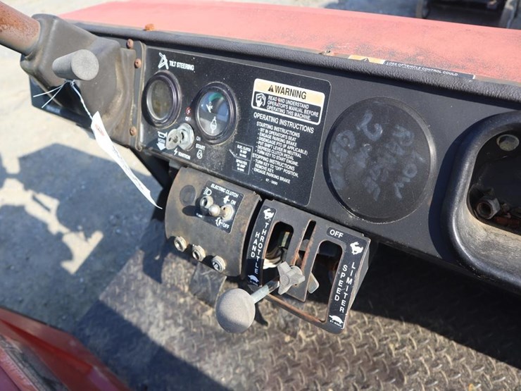 toro-workman-3200-image-18