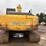 2006-komatsu-pc200-lc-8-image-3