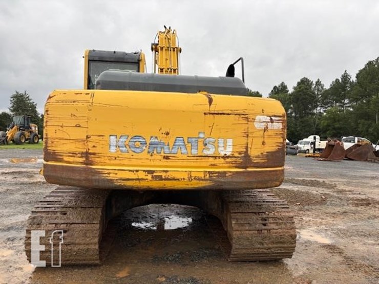 2006-komatsu-pc200-lc-8-image-3
