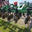 john-deere-2700-image-16