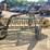 john-deere-660-image-5