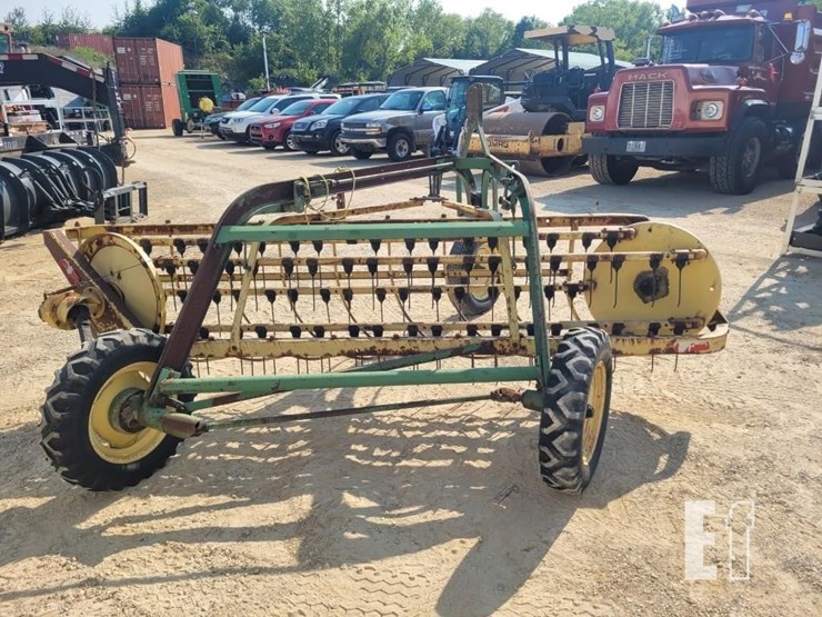 john-deere-660-image-5