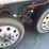 2021-mack-granite-64fr-image-19
