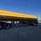 2000-t/a-8,000-gallon-fuel-tank-trailer-image-1