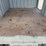 #135-•-11-ft-conex/-shipping-container---one-trip-image-14