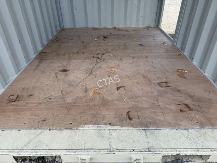 #135-•-11-ft-conex/-shipping-container---one-trip-image-14