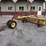 new-holland-258-image-4