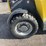2019-wacker-neuson-th522-image-16