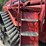 2004-case-ih-steiger-500-quadtrac-image-56