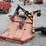 bush-hog-2512-image-4
