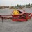 new-holland-472-image-8