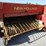 new-holland-315-image-3