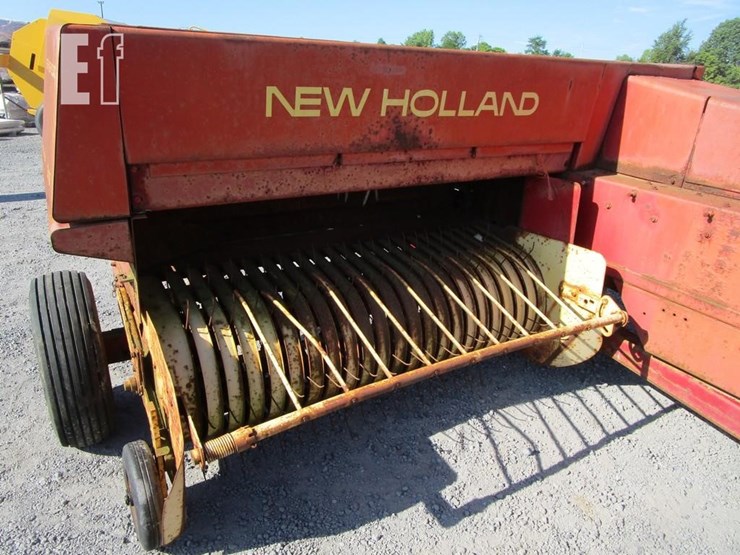 new-holland-315-image-3